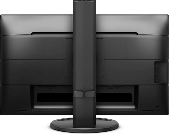 Philips B-line 252B9, 25"