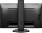 Philips B-line 252B9, 25" Vorschaubild