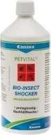 Canina Bio-Insect Shocker Ungeziefer-Spray Nachfüller, 1l