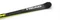 Head Supershape e-Speed + PRD 12 GW (inkl. Bindung) (Modell 2021/2022) Vorschaubild