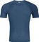 Ortovox 120 Competition Light Funktionsshirt kurzarm light nunatak (Herren) Vorschaubild