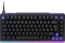 Logitech G512 X 75 TMR, schwarz, Dual-Swap analog/mechanisch, taktil, USB, IT Vorschaubild