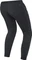 Vaude Wintry V Hose lang black uni (Herren) Vorschaubild
