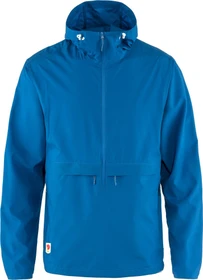 Fjällräven High Coast Lite Anorak alpine blue (Herren)