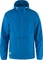 Fjällräven High Coast Lite Anorak alpine blue (Herren) Vorschaubild