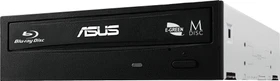 ASUS BC-12D2HT, SATA, bulk
