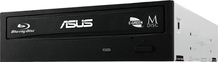 ASUS BC-12D2HT, SATA, bulk