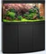 Juwel Vision 260 LED Aquarium Vorschaubild