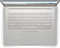 Microsoft Surface Book 3 15", Core i7-1065G7, 16GB RAM, 256GB, GeForce GTX 1660 Ti Max-Q Vorschaubild