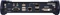 ATEN 2K DVI KVM-over-IP Vorschaubild
