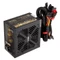 Super Flower Golden Green HX ATX 2.3 Vorschaubild