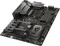 MSI Z370 Gaming M5 (Intel 1151 v2) Vorschaubild