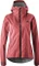 Gonso Sura Plus Fahrradjacke (Damen) Vorschaubild