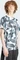 adidas Newcastle United FC Pre-Match Trikot kurzarm eqt green/clear onix/black (Herren) Vorschaubild