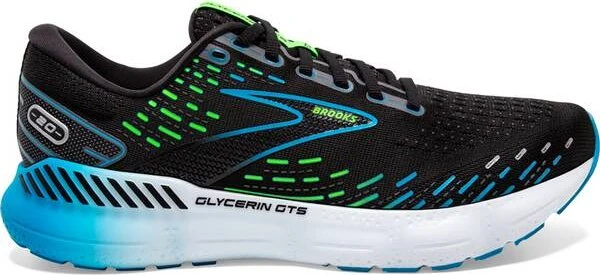 Brooks Glycerin GTS 20 (Herren)