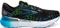 Brooks Glycerin GTS 20 (Herren) Vorschaubild