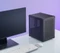 Jonsbo C6 Black, schwarz Vorschaubild