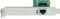 Intellinet Gigabit PCI-Express-Netzwerkkarte LAN-Adapter, RJ-45, PCIe 1.0 x1 Vorschaubild
