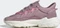 adidas Ozweego magic mauve/off white/beam pink (Junior) Vorschaubild