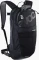 Evoc Joyride 4 schwarz (Junior) Vorschaubild