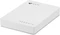 Seagate Game Drive for Xbox - Game Pass Special Edition, 4TB, USB 3.0 Micro-B Vorschaubild