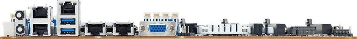 GIGABYTE MZ01-CE0 (AMD SP3)