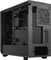 Fractal Design Meshify 2 Gray TG Light Tint, Glasfenster Vorschaubild