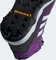 adidas Terrex Mid GTX active purple/aero blue/true pink (Junior) Vorschaubild