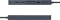 Hyper HyperDrive Next 7-Port USB-C Hub, blau, USB-C 3.1 [Stecker] Vorschaubild