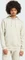 adidas Trefoil Essentials Hoodie putty grey (Herren) Vorschaubild
