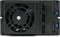 Fantec BP-SA2131 Vorschaubild