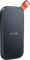 SanDisk Portable SSD, 2TB, USB-C 3.1 Vorschaubild