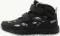 Jack Wolfskin Woodland 2 Texapore Mid VC phantom (Junior) Vorschaubild