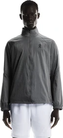 On Court Jacke eclipse (Herren)