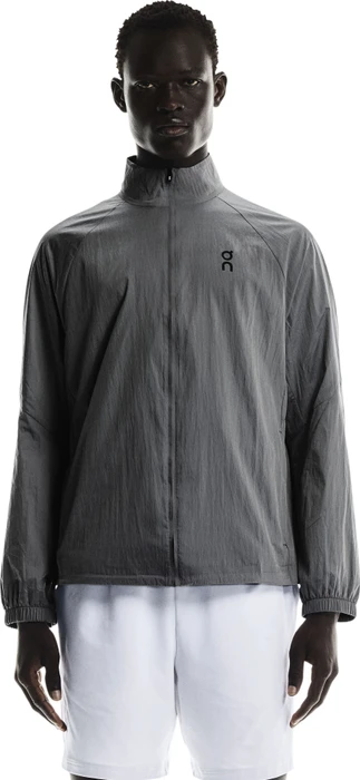 On Court Jacke (Herren)