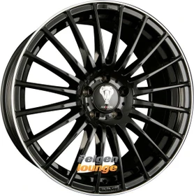 Axxion Excess AX5 8.5x19 5/112 ET45 (verschiedene Farben)