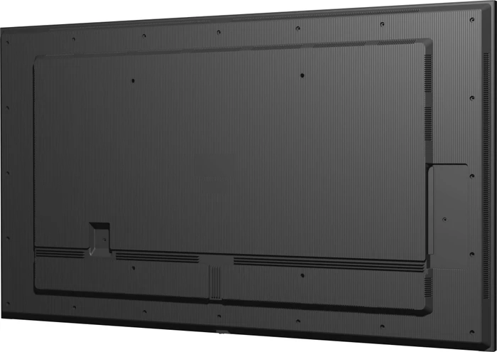 iiyama ProLite LH6564UHS-B1AG, 65"