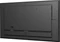 iiyama ProLite LH6564UHS-B1AG, 65" Vorschaubild