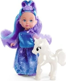 Simba Toys Evi Love - Fantasy Princess