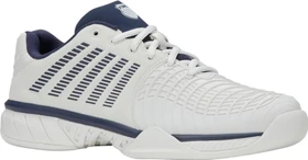 K-Swiss Express Light 3 Carpet blanc de blanc/naval academy (Herren)