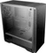 DeepCool Matrexx 50, Glasfenster Vorschaubild