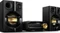 Philips FX10 Vorschaubild