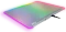 Razer Firefly V2 Pro - Fully Illuminated RGB Gaming Mouse Mat, Phantom White Vorschaubild