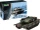 Revell Leopard 2A7V (03355)