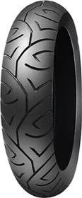 Pirelli Sport Demon 130/70 16 61P TL