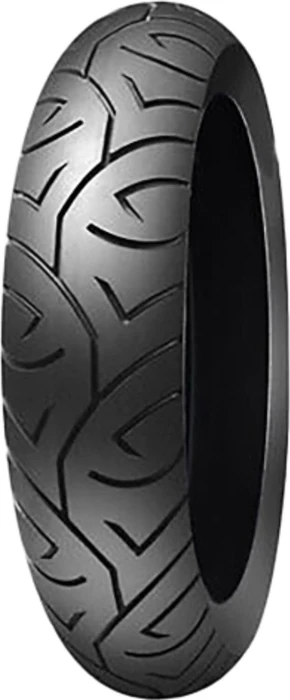 Pirelli Sport Demon 130/70 16 61P TL