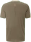 Scott Vertic Pro SL Trikot kurzarm cotton white (Herren) Vorschaubild