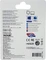 Patriot Supersonic Rage Lite 128GB, USB-A, USB 3.2 Gen 1×1 Vorschaubild