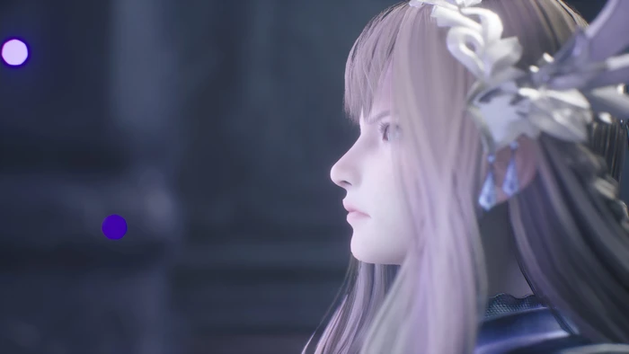 Valkyrie Elysium (PS5)