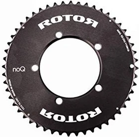 Rotor NoQ Aero 110 BCD Kettenblatt